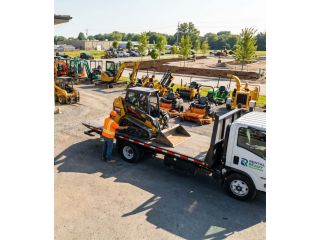 landscaping-equipment-rental-get-job-ready-machines-fast-small-0