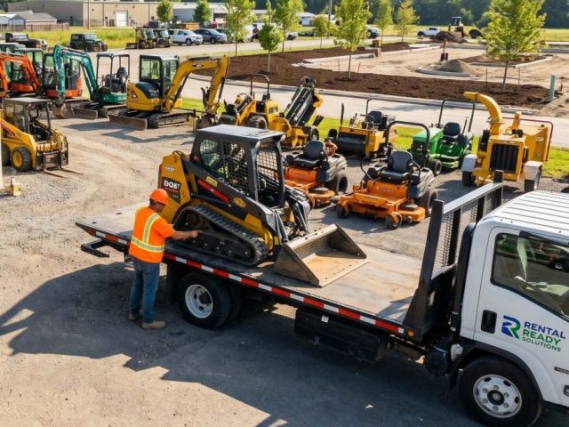 landscaping-equipment-rental-get-job-ready-machines-fast