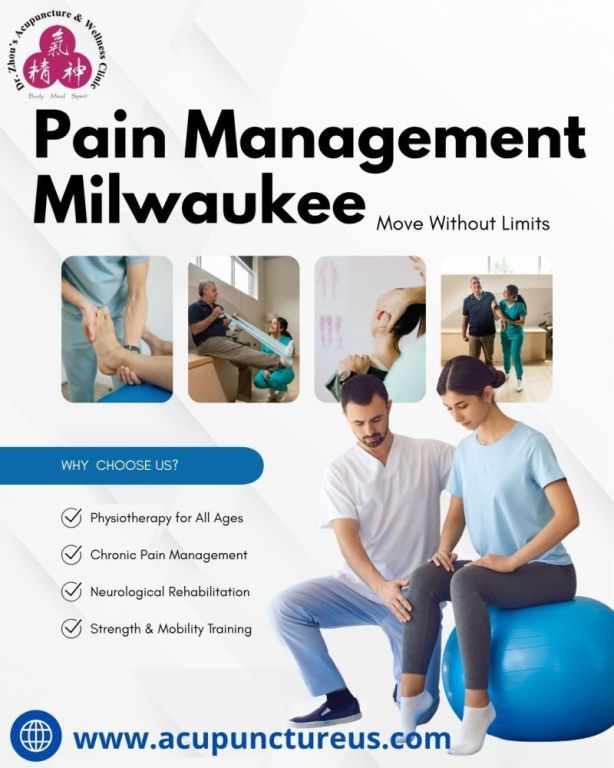 pain-management-milwaukee-big-0