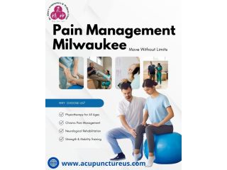 pain-management-milwaukee-small-0