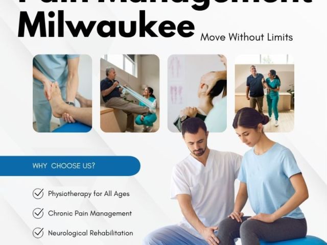 pain-management-milwaukee