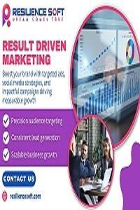 best-digital-marketing-agency-bilaspur-big-0