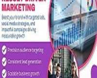 best-digital-marketing-agency-bilaspur