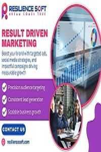 best-digital-marketing-agency-bilaspur-big-0
