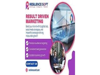 best-digital-marketing-agency-bilaspur-small-0