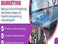 best-digital-marketing-agency-bilaspur