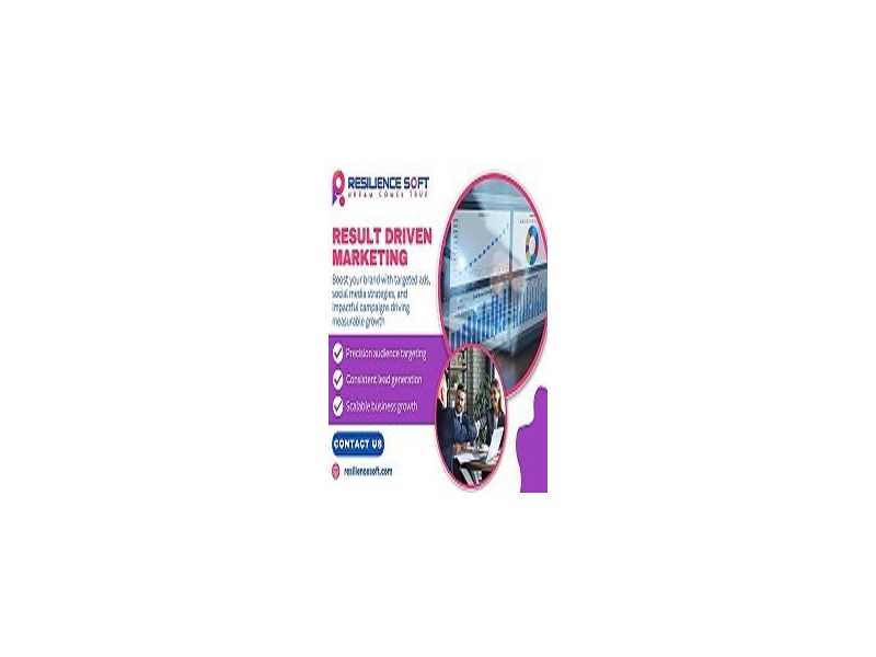 best-digital-marketing-agency-bilaspur-small-0