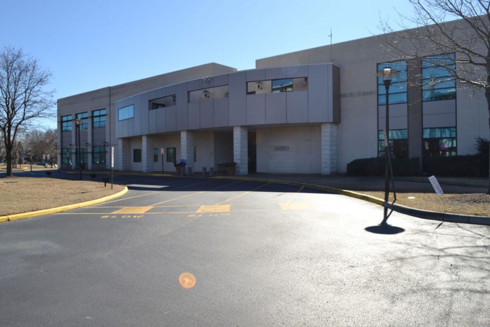 enrollment-at-top-ib-program-elementary-schools-in-va-big-0