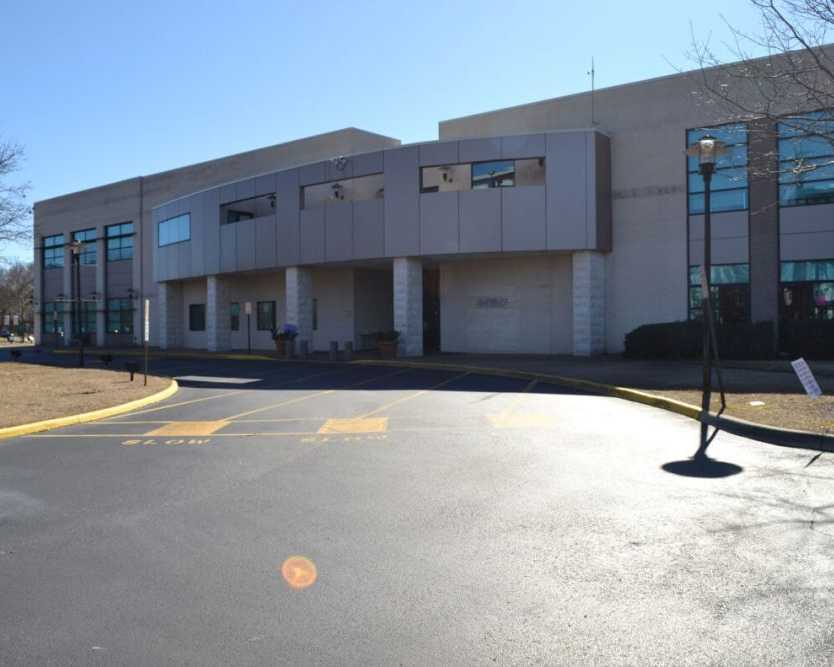 enrollment-at-top-ib-program-elementary-schools-in-va