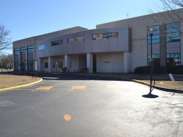 enrollment-at-top-ib-program-elementary-schools-in-va