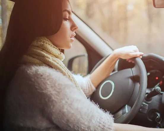 driving-school-ashburn