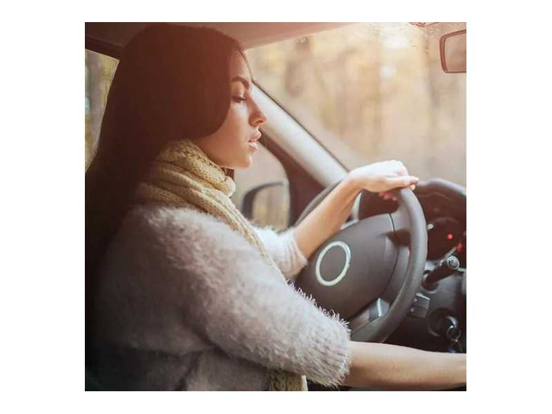 driving-school-ashburn-small-0