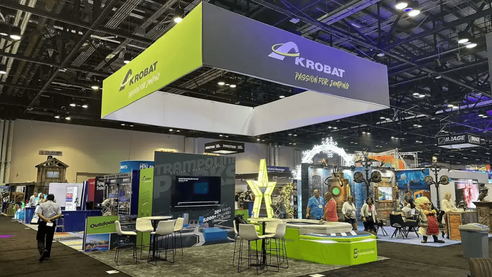 custom-trade-show-booth-rentals-in-orlando-big-0