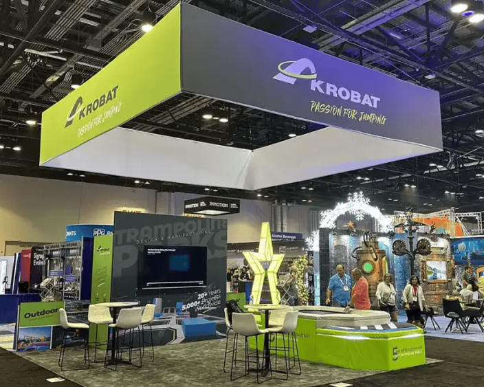 custom-trade-show-booth-rentals-in-orlando