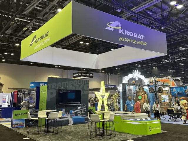 custom-trade-show-booth-rentals-in-orlando