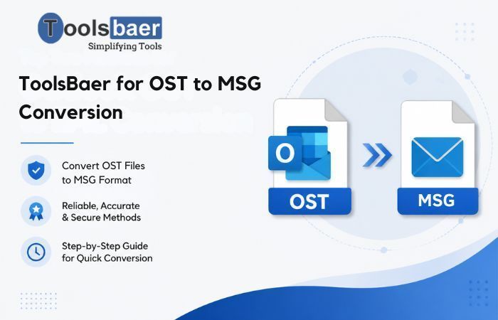 export-ost-emails-into-msg-format-without-data-loss-big-0