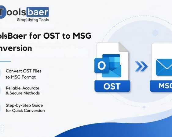 export-ost-emails-into-msg-format-without-data-loss