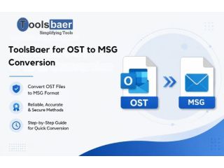 export-ost-emails-into-msg-format-without-data-loss-small-0