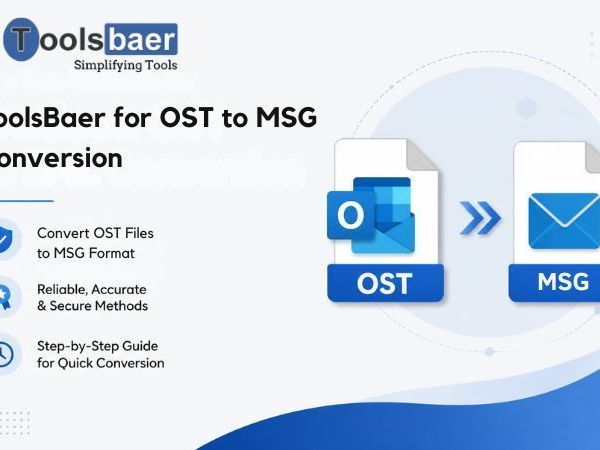 export-ost-emails-into-msg-format-without-data-loss