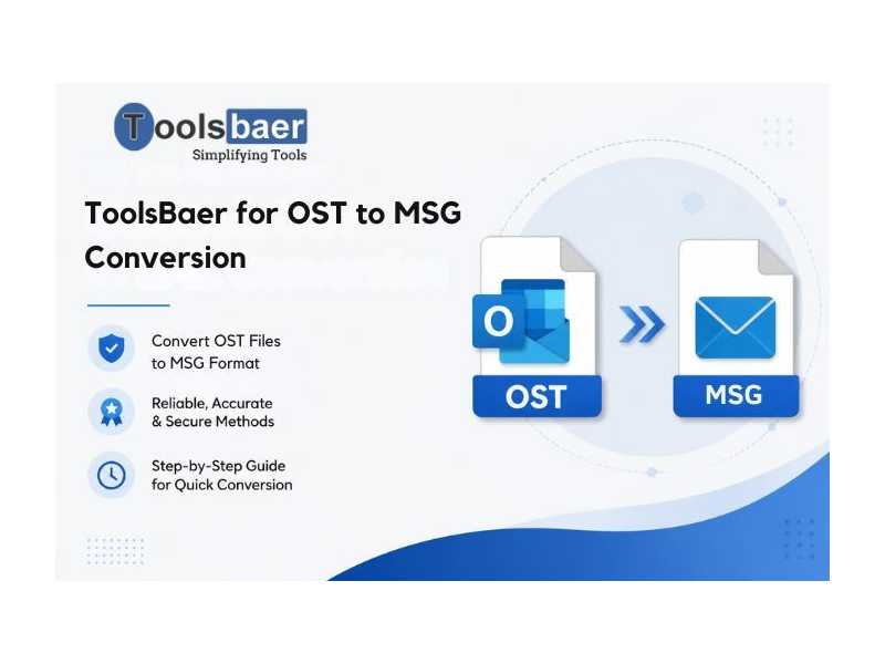 export-ost-emails-into-msg-format-without-data-loss-small-0