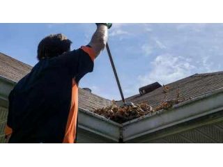 gutter-cleaning-services-in-acton-tx-for-better-water-flow-small-0