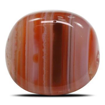 natural-agate-stone-rashi-ratan-bhagya-big-0