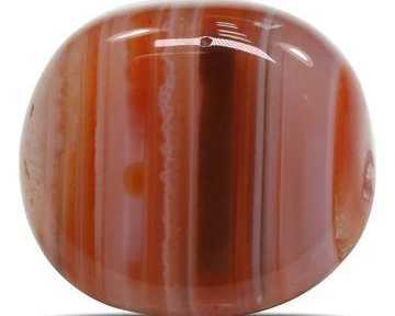 natural-agate-stone-rashi-ratan-bhagya
