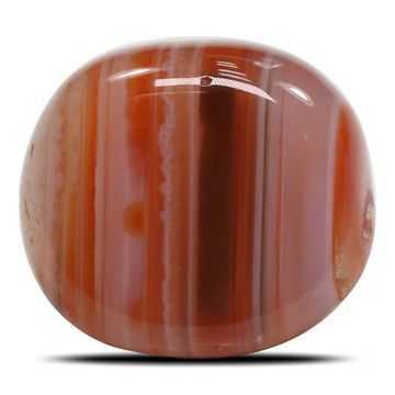 natural-agate-stone-rashi-ratan-bhagya-big-0