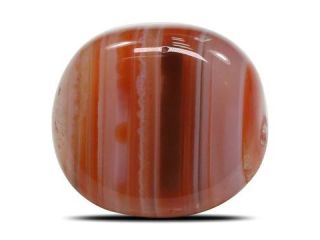 natural-agate-stone-rashi-ratan-bhagya-small-0