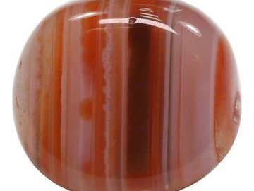 natural-agate-stone-rashi-ratan-bhagya