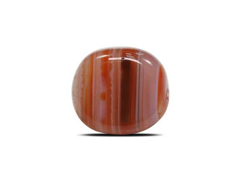 natural-agate-stone-rashi-ratan-bhagya-small-0