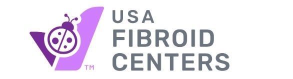 best-treatment-for-fibroids-safe-effective-options-big-0