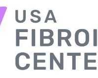 best-treatment-for-fibroids-safe-effective-options