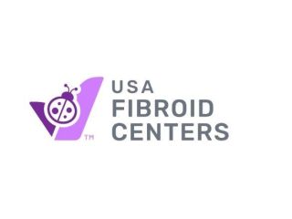 best-treatment-for-fibroids-safe-effective-options-small-0