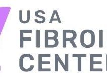 best-treatment-for-fibroids-safe-effective-options