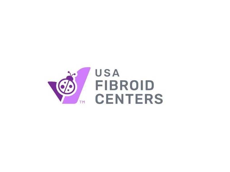 best-treatment-for-fibroids-safe-effective-options-small-0