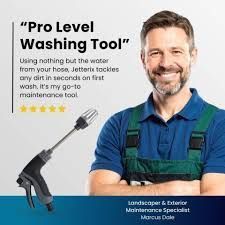 hosehawk-pro-reviews-the-ultimate-pressure-washer-big-0