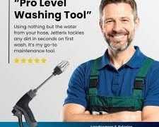 hosehawk-pro-reviews-the-ultimate-pressure-washer