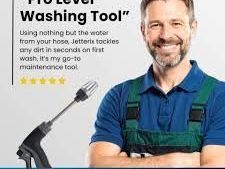 hosehawk-pro-reviews-the-ultimate-pressure-washer