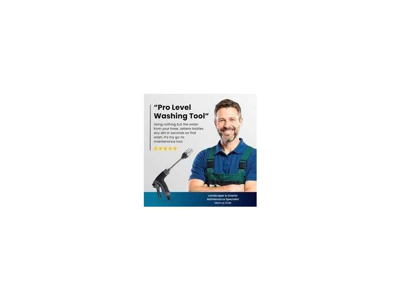 hosehawk-pro-reviews-the-ultimate-pressure-washer-small-0