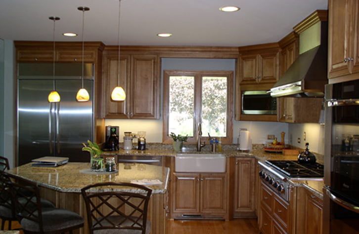 remodeling-contractors-in-downers-grove-il-big-0