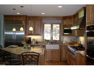 remodeling-contractors-in-downers-grove-il-small-0