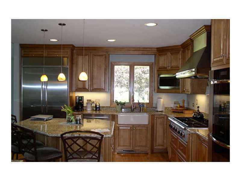 remodeling-contractors-in-downers-grove-il-small-0