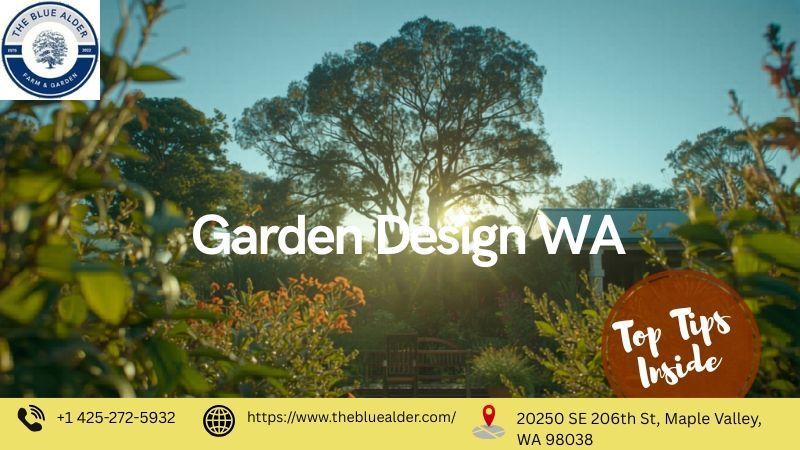 garden-landscaping-wa-big-0