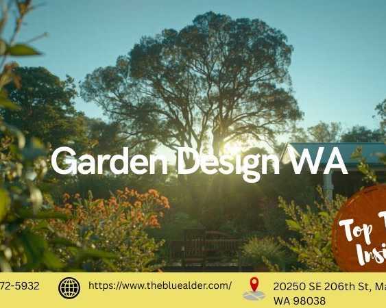 garden-landscaping-wa
