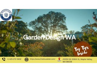 garden-landscaping-wa-small-0