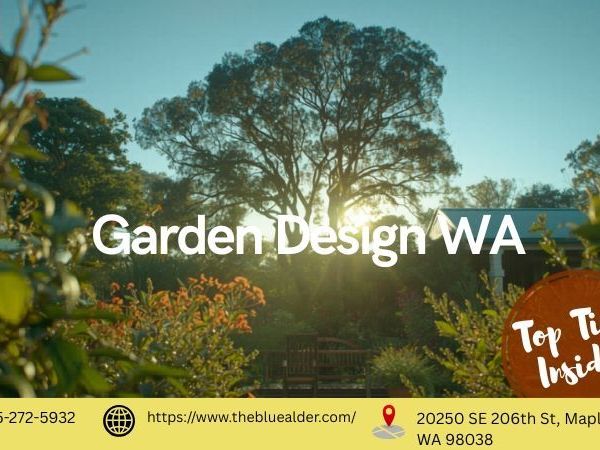 garden-landscaping-wa