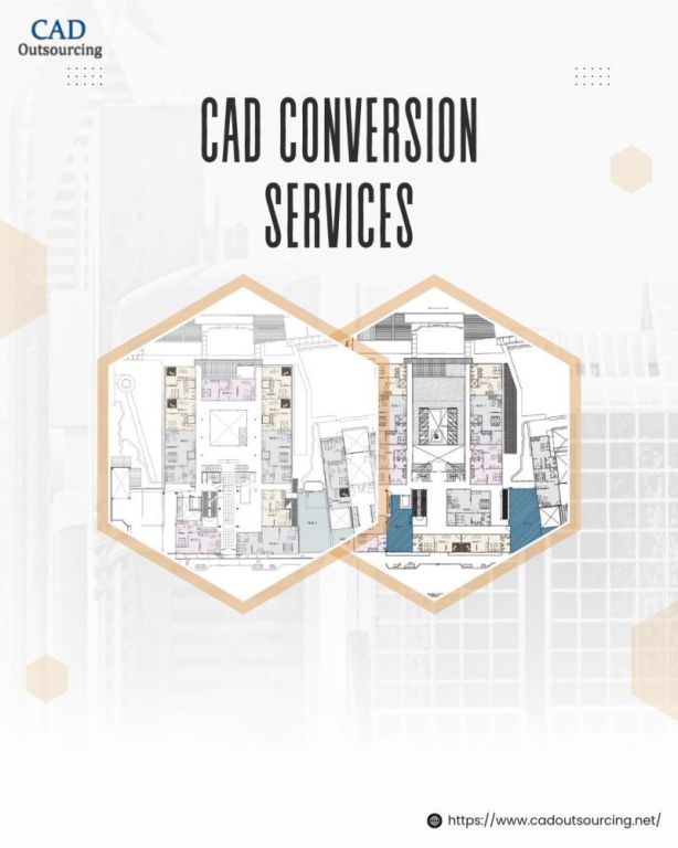 convert-legacy-drawings-with-cad-conversion-services-in-ohio-big-0