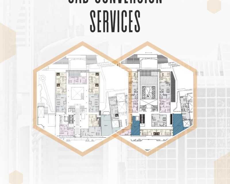 convert-legacy-drawings-with-cad-conversion-services-in-ohio