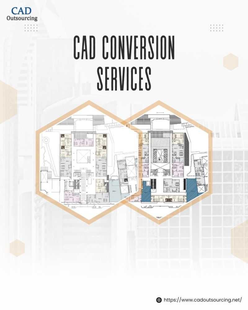 convert-legacy-drawings-with-cad-conversion-services-in-ohio-big-0